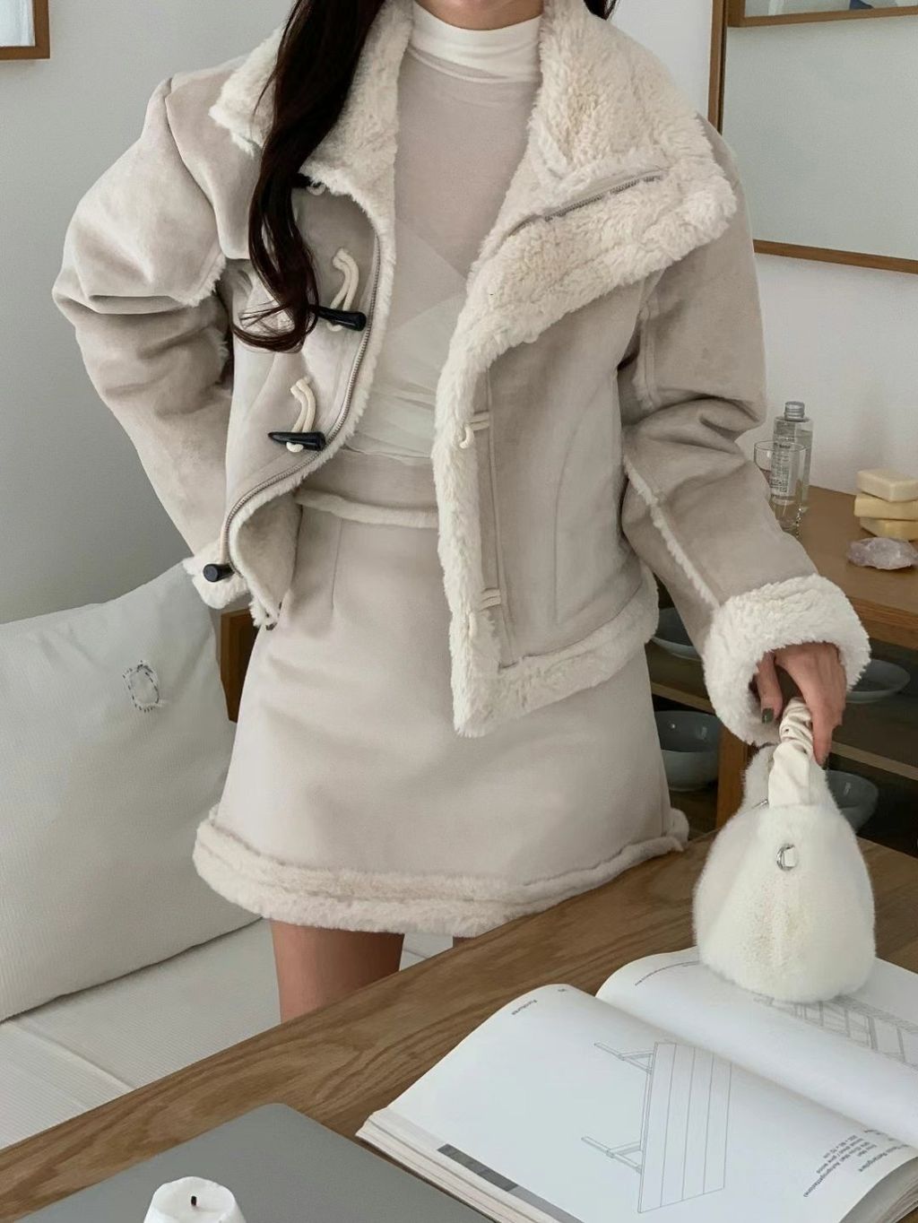 44d69c85ce42ebe6a6266390e9408905