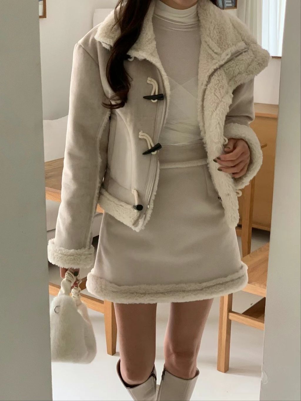 b0236857891ce32f32c5374a298a2874