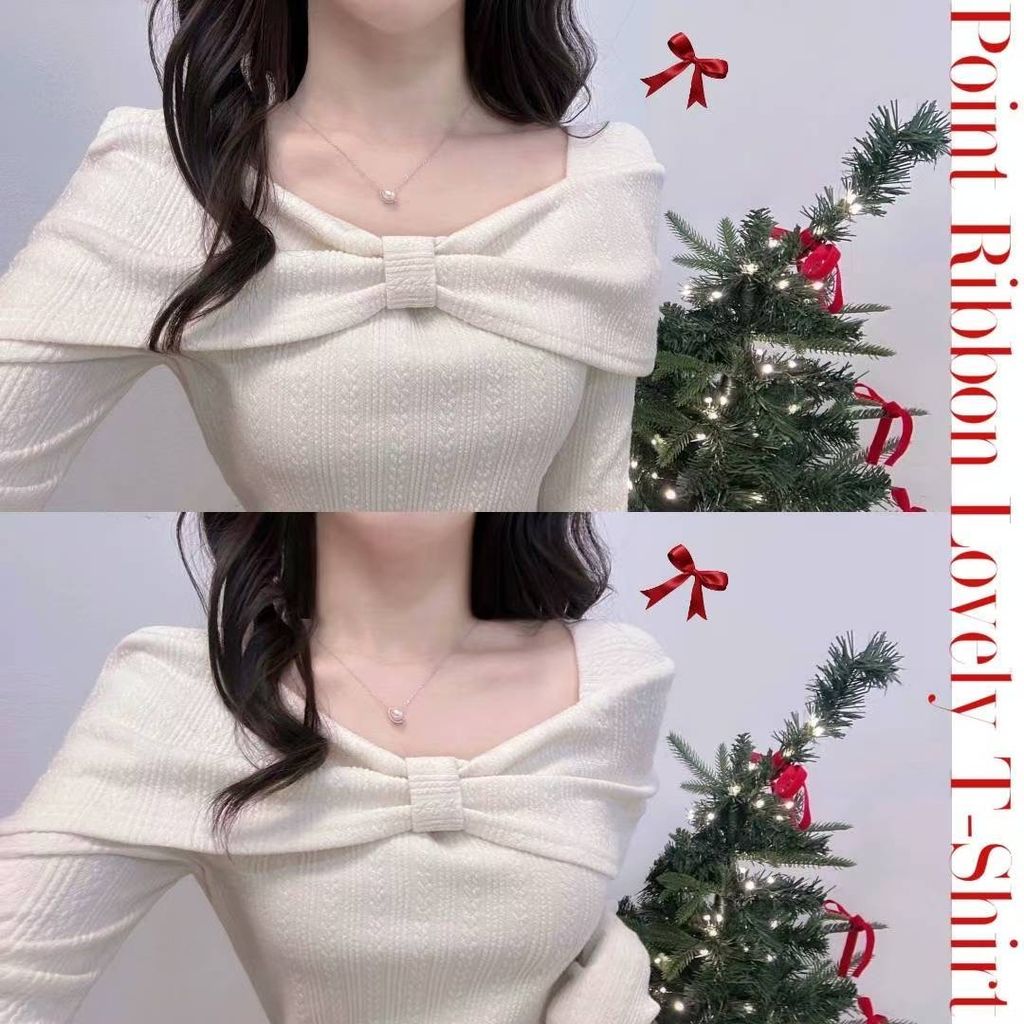 30697c989e1d9bd774d414ec0dc94acc