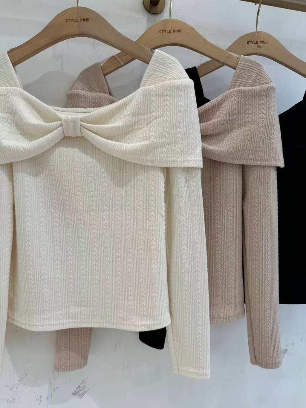 6e4dacff0a65aa0b37afc7292b400fb8