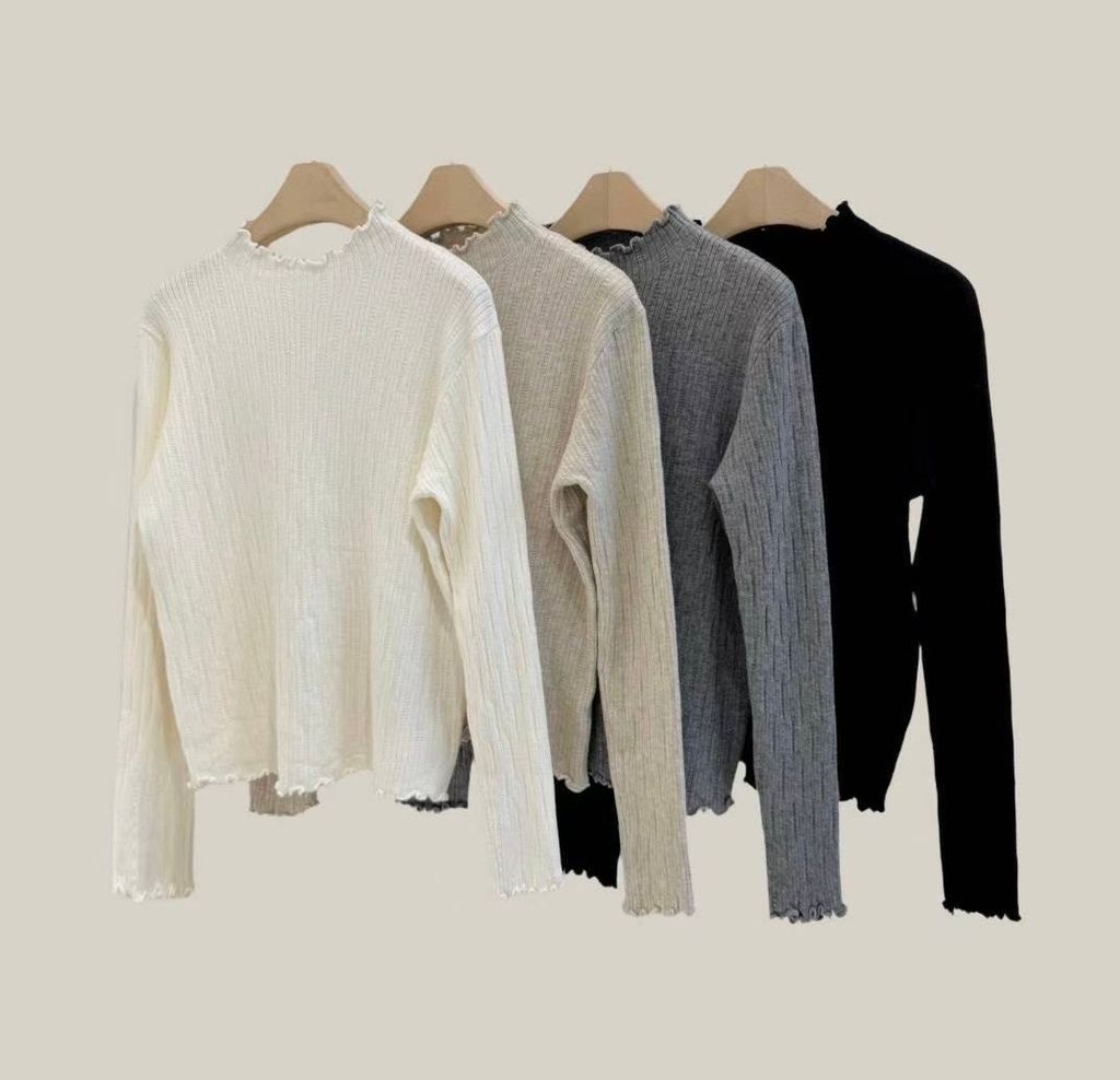 216c80d985bc81ba665f0b40bcf320ec