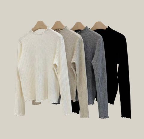 216c80d985bc81ba665f0b40bcf320ec