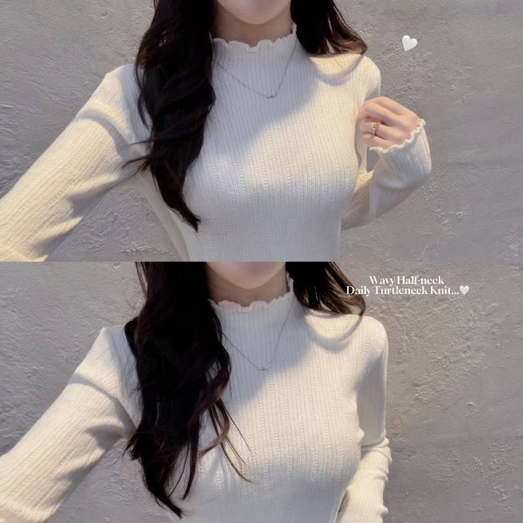 58da3ac2f06c752368b84e60e8ec4f20