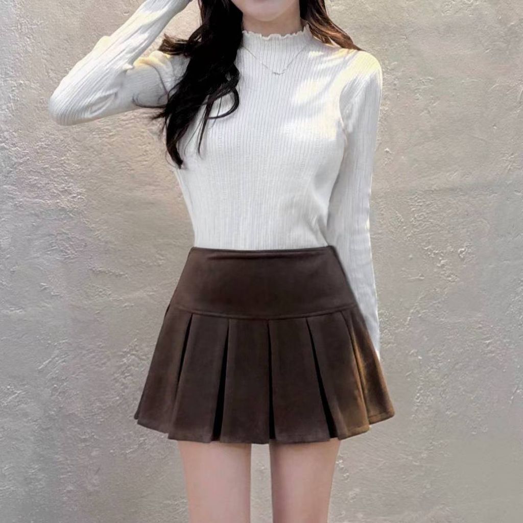 b5ec14f4f0f54b89bd6c5ae8cacd1b57