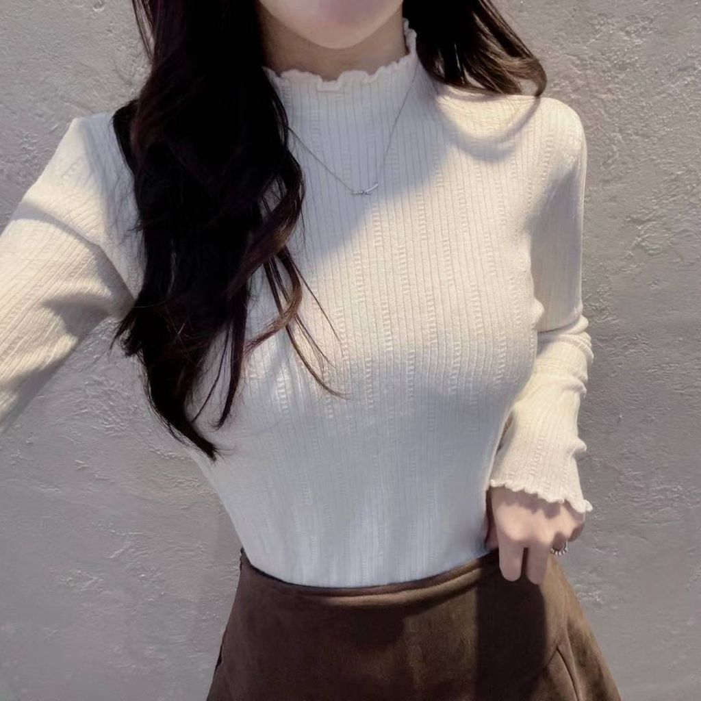 a1f050cc05bb70cb10cf76128d616e21