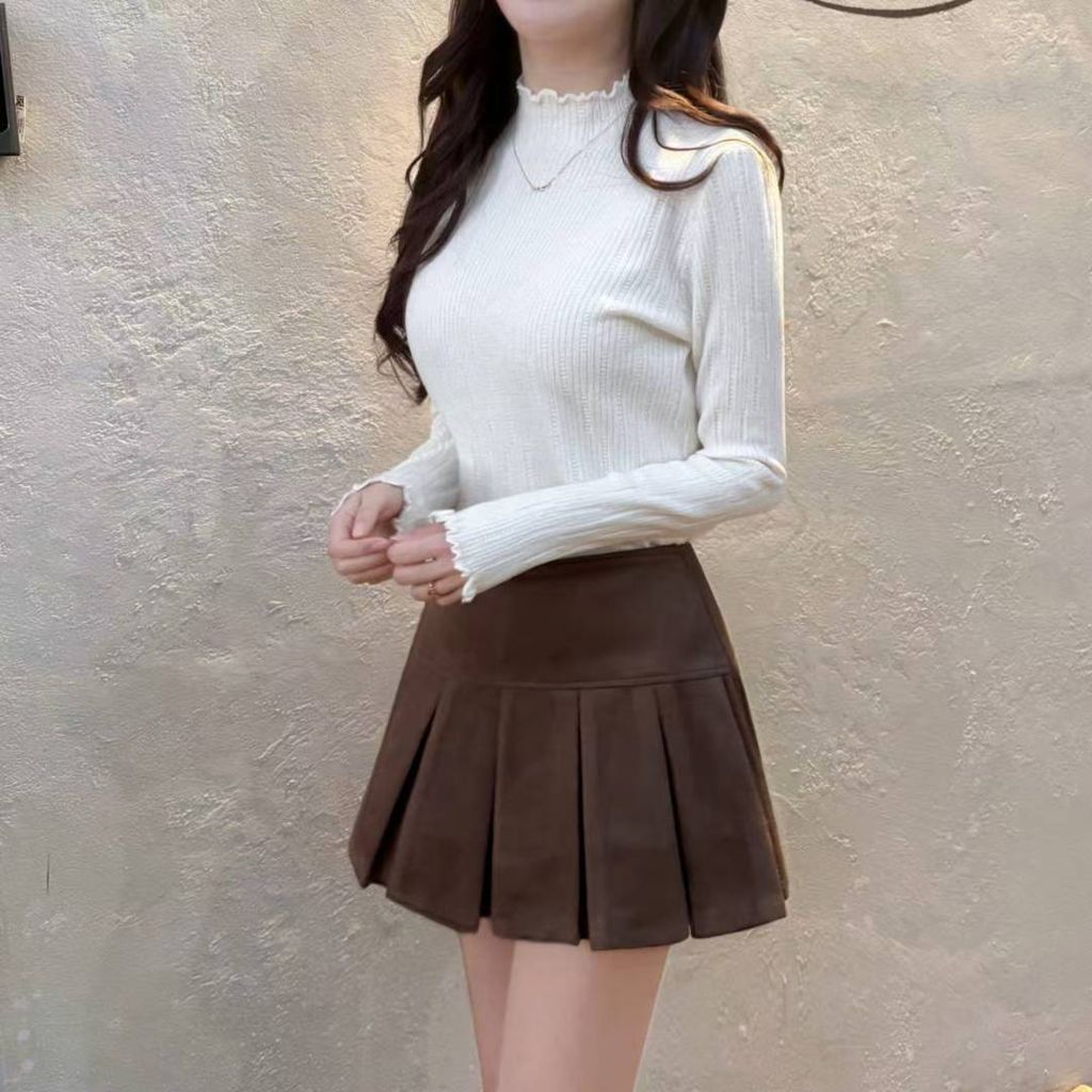 104065e119c6bc3c441a0935eba488e1