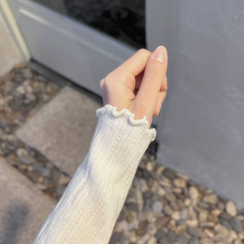 aaa54613f6fad9ce00c24b5c72f698d0