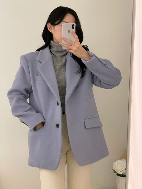 92229ebf56195f856fb7fbfff65ae4c9