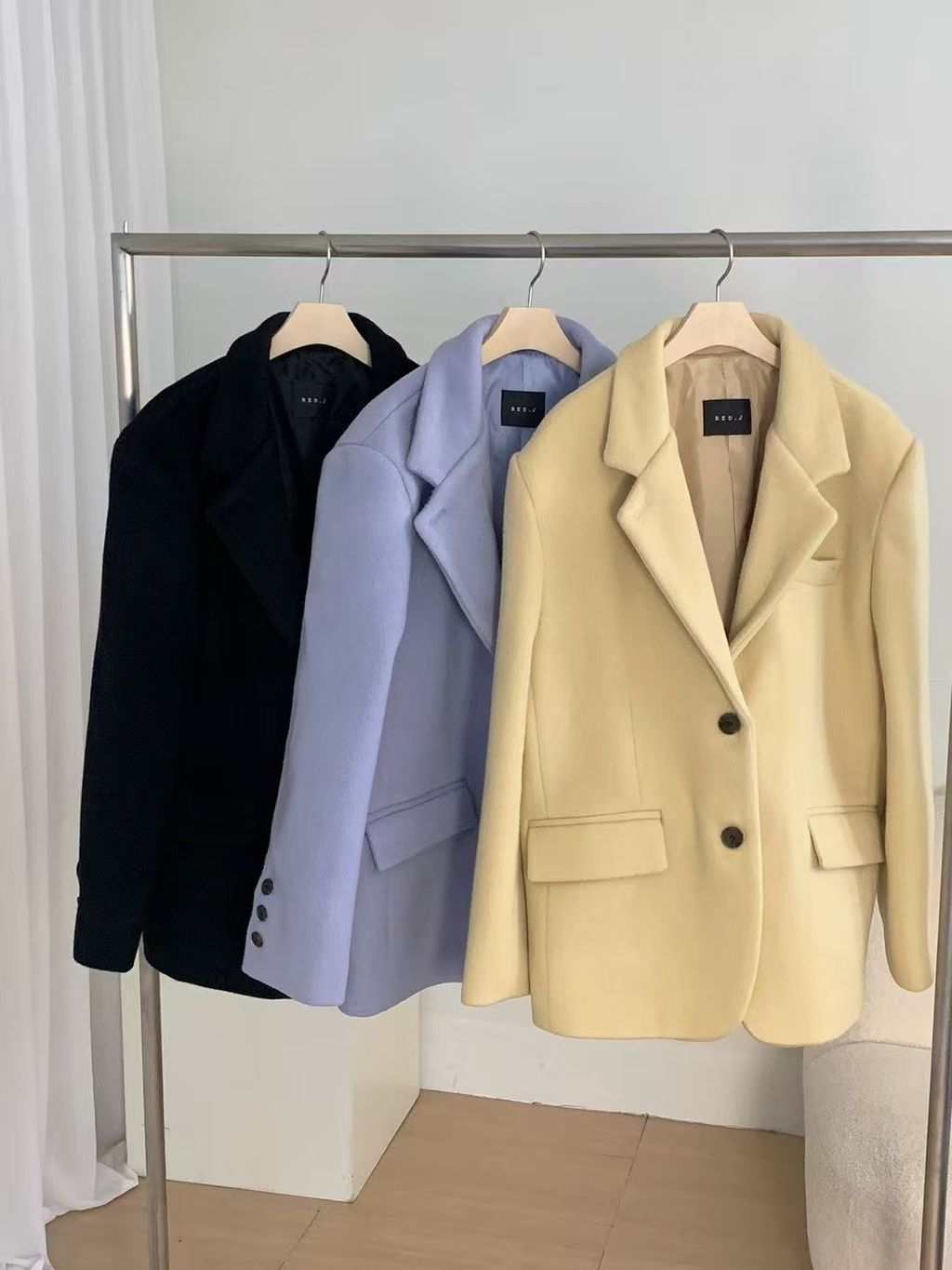 ba8d21dc271a4b5faa0f0d745164c080