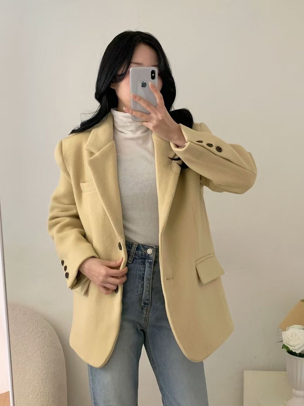 13f2d5f24b3680cf049704dce411a69d