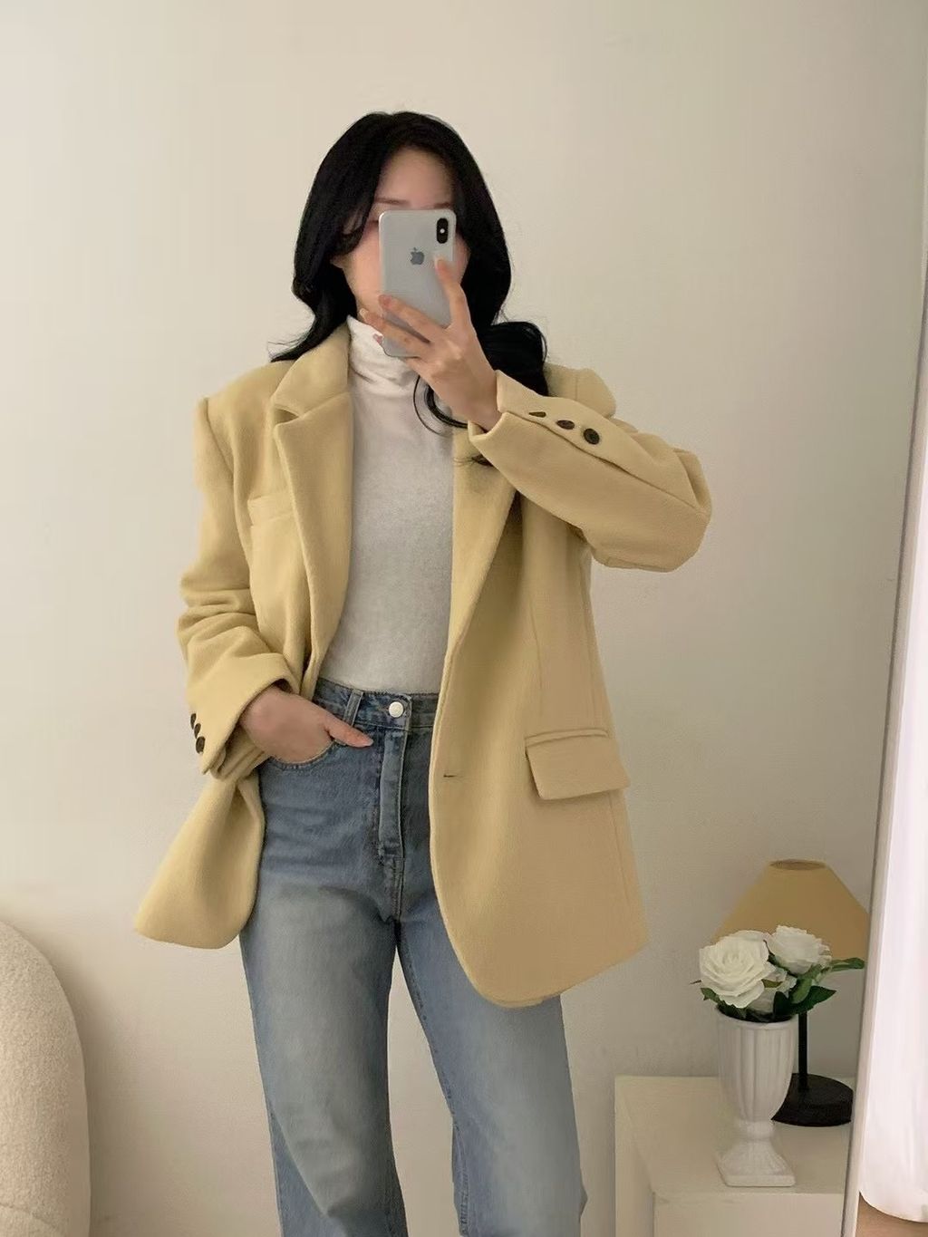 d127e422f6c40a74ca2d5d7e0bae4614