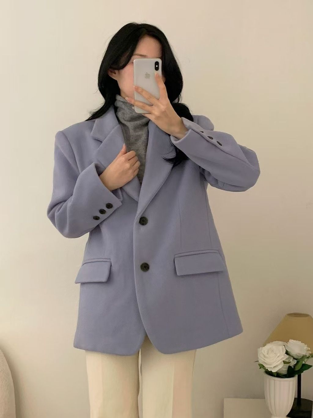 05000ee63282c9fd888663133b099a05