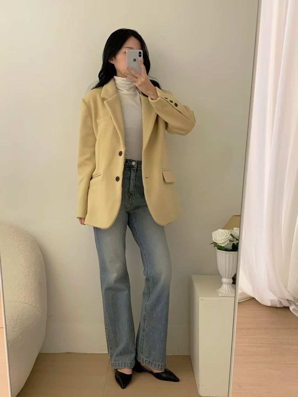 7fcad7b4f1aee6604c3af4542e2b45bc