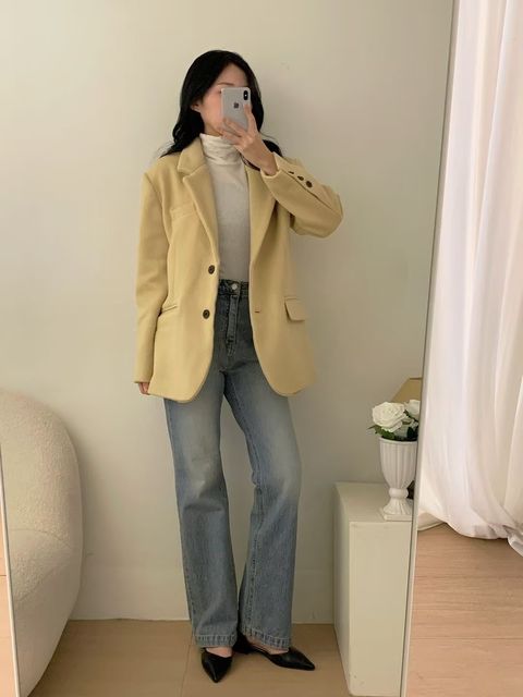 7fcad7b4f1aee6604c3af4542e2b45bc