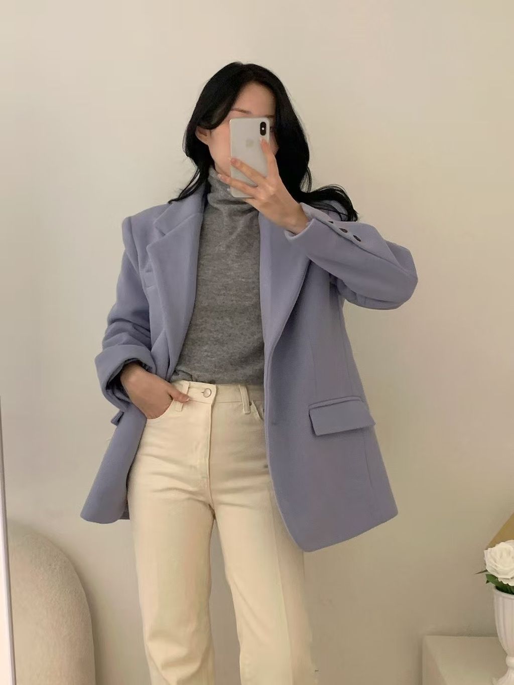 84f0b8def413d33793dd5f589a4c2f35