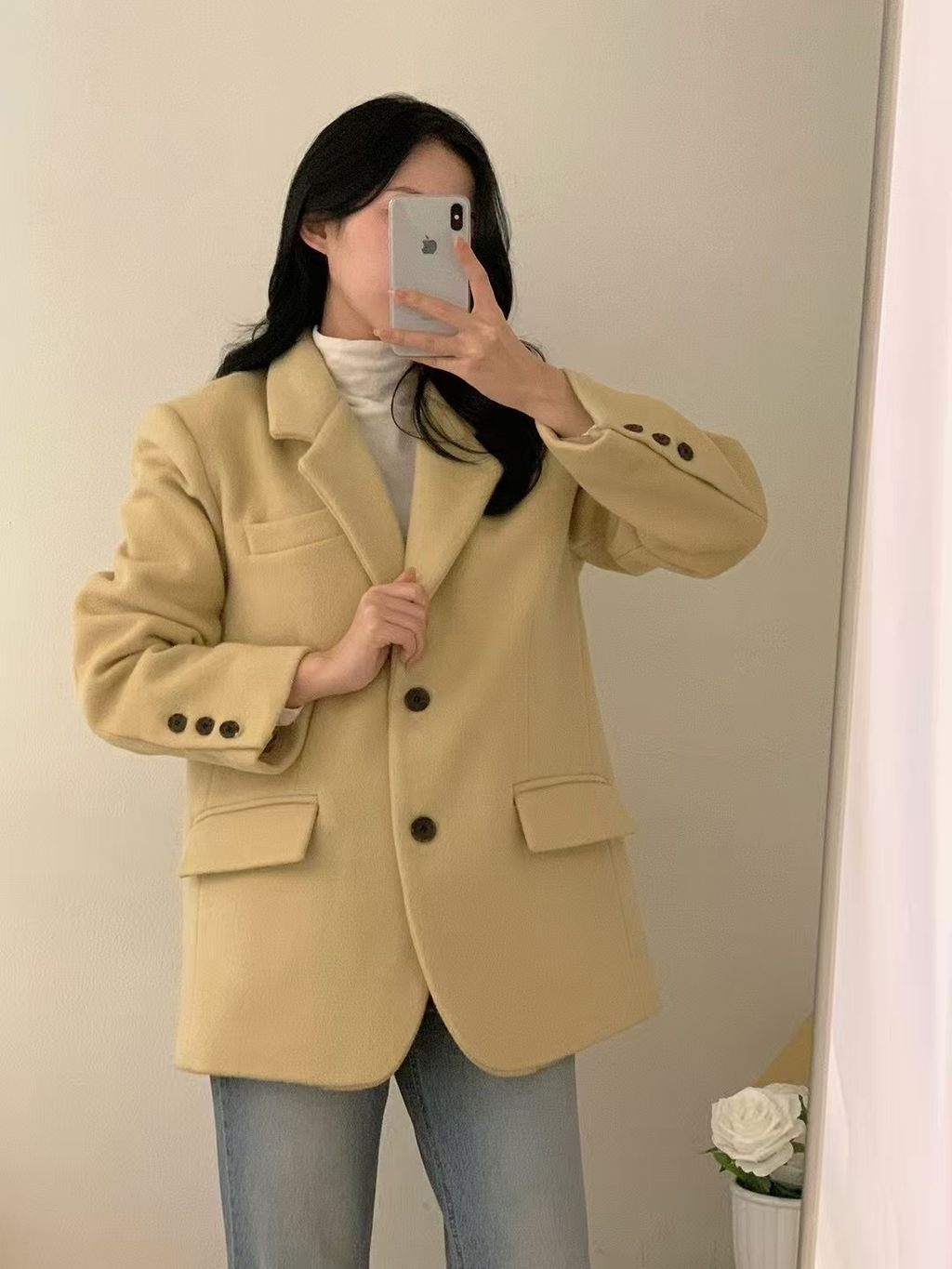 1292d6c11502a0f204713bb8df11086c