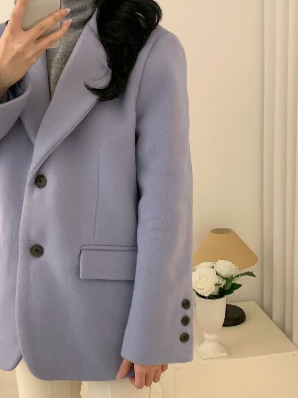 3ee4e85ef12e5e2eb4867cc0d927bc4f