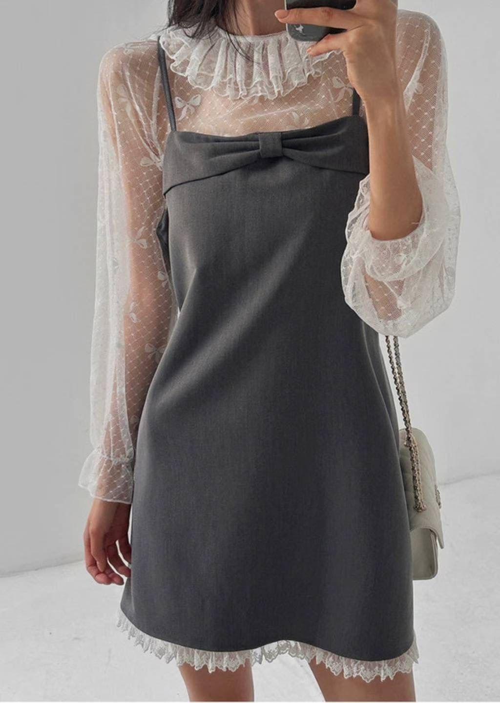 ca8c35ab9538276576b2dcdccf0a08c5