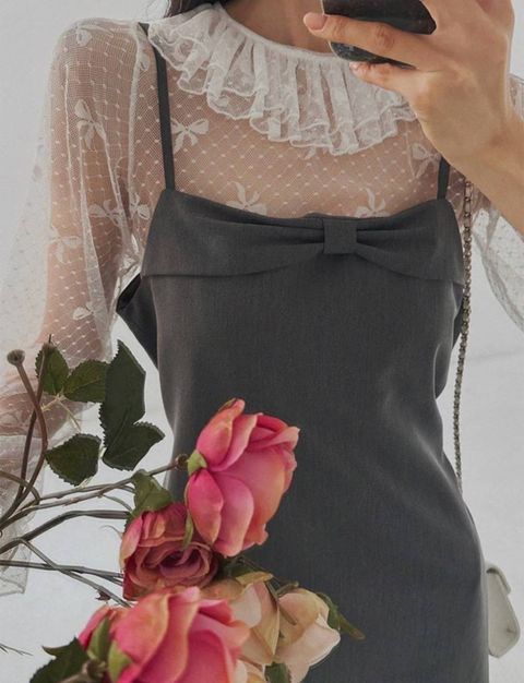 7000757a64c9cb955164797a9d471963