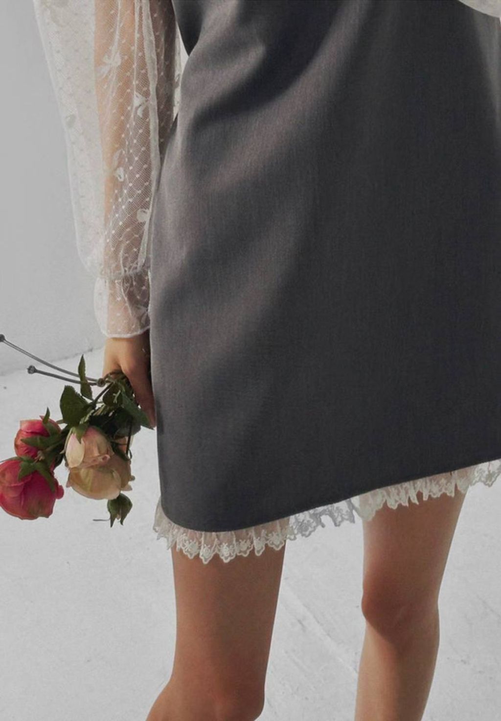 63527e948e7ea0fe42827921e099f7a3