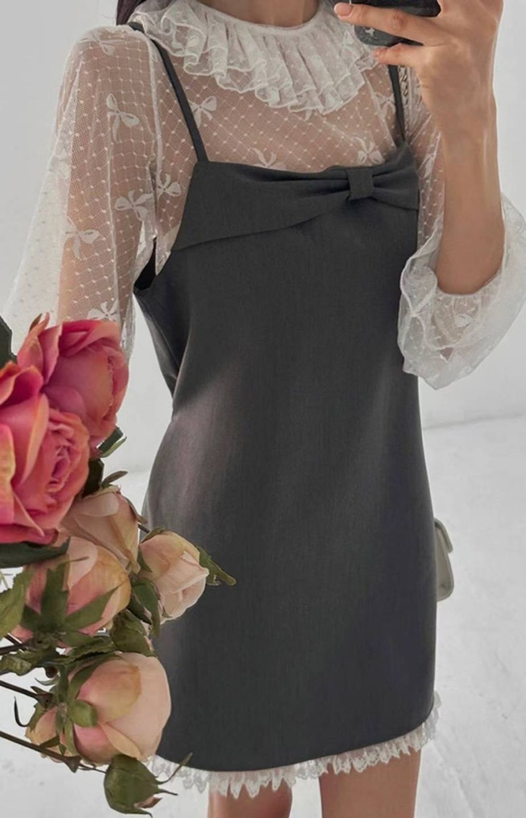 3106f90216cffb5de5a4ee29ce0a799a