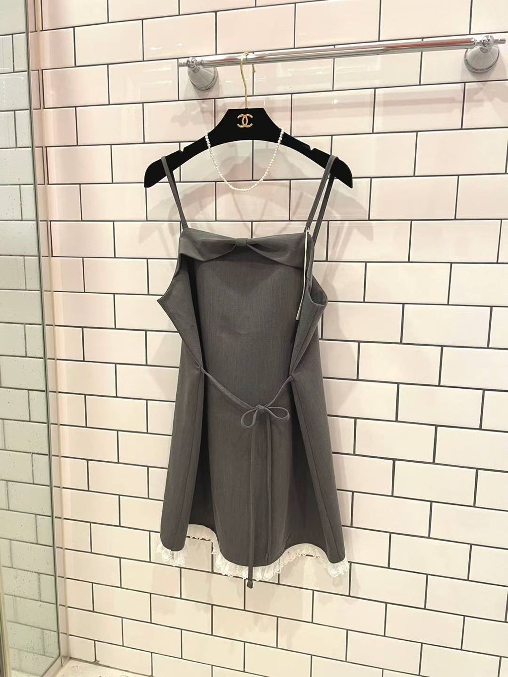 7c0cced84a55672de38d6ac5877c2ccf