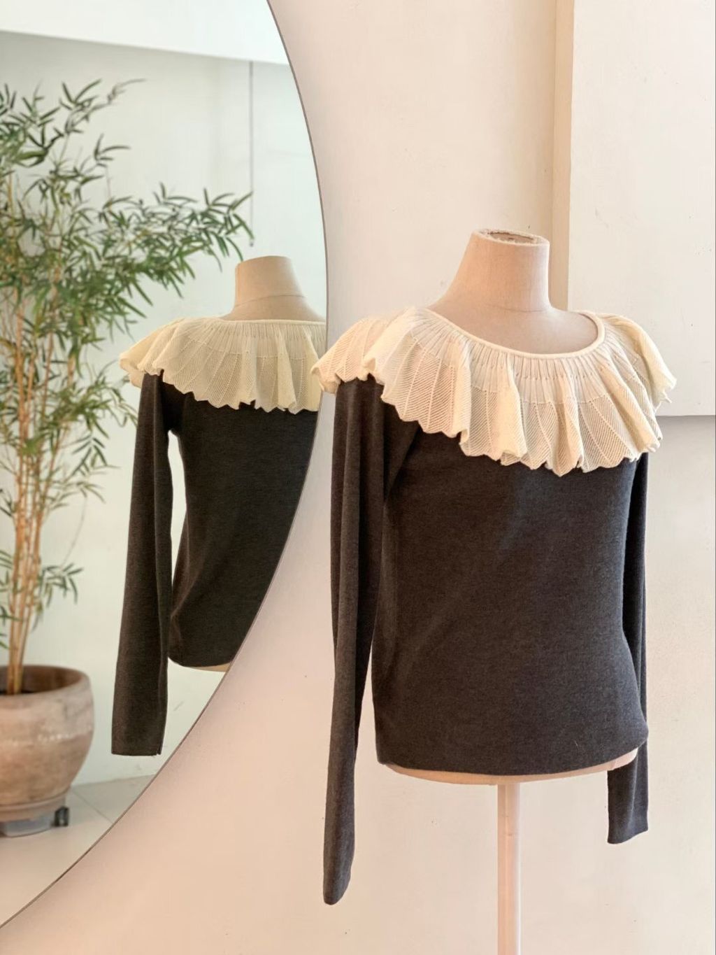 8f4e8e84f263a0cda333613d3691c17b