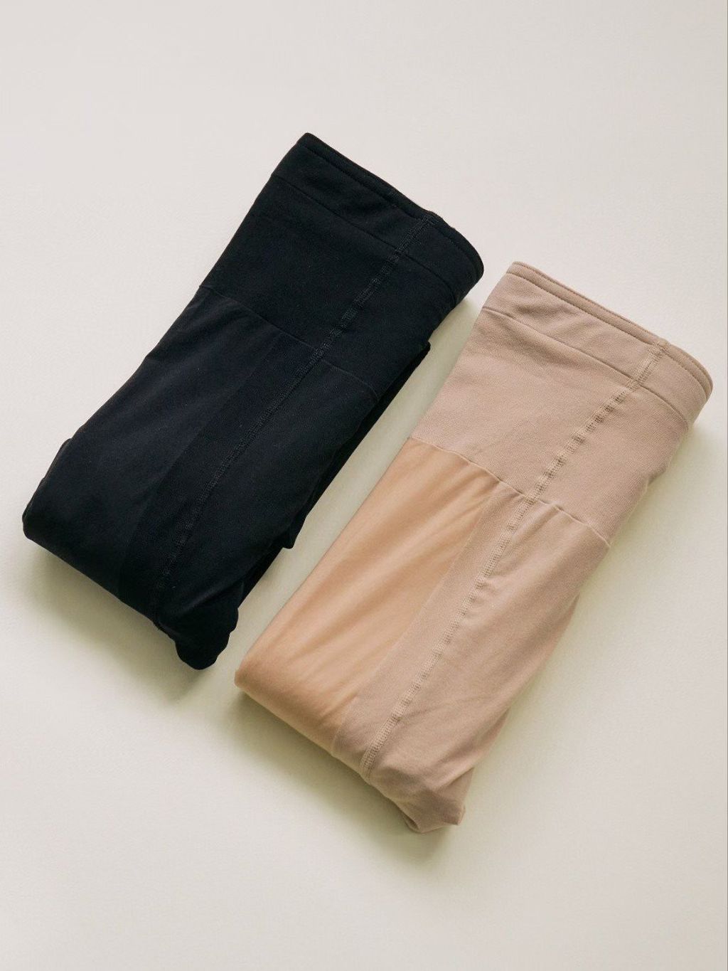 a5b9283d67dfe3749e079bbf91974450