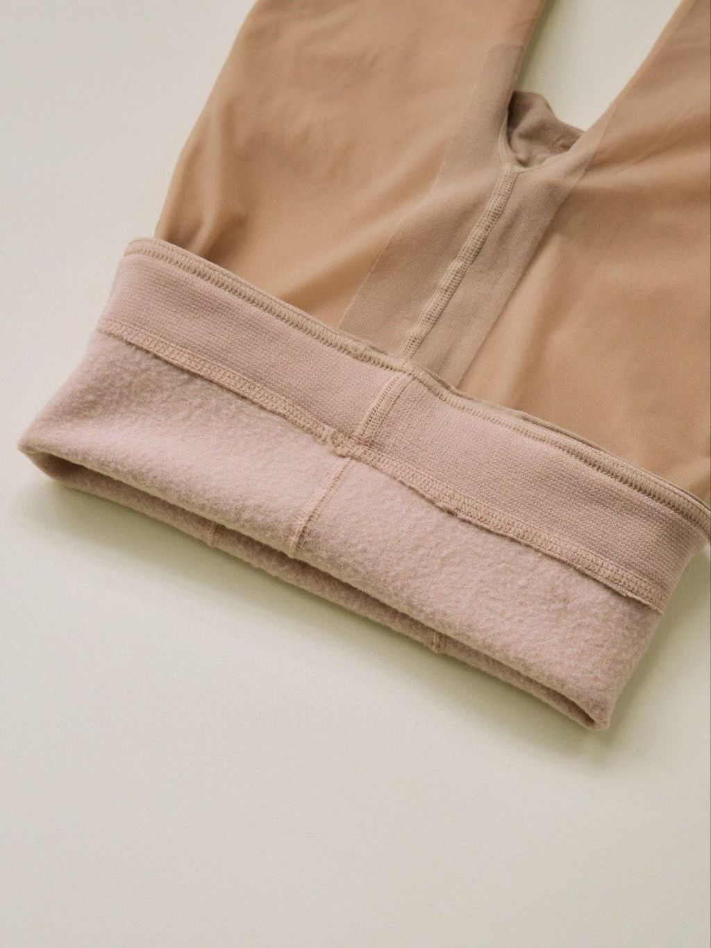 5568868da84c5bf6ffcc35eaa8fc5f12