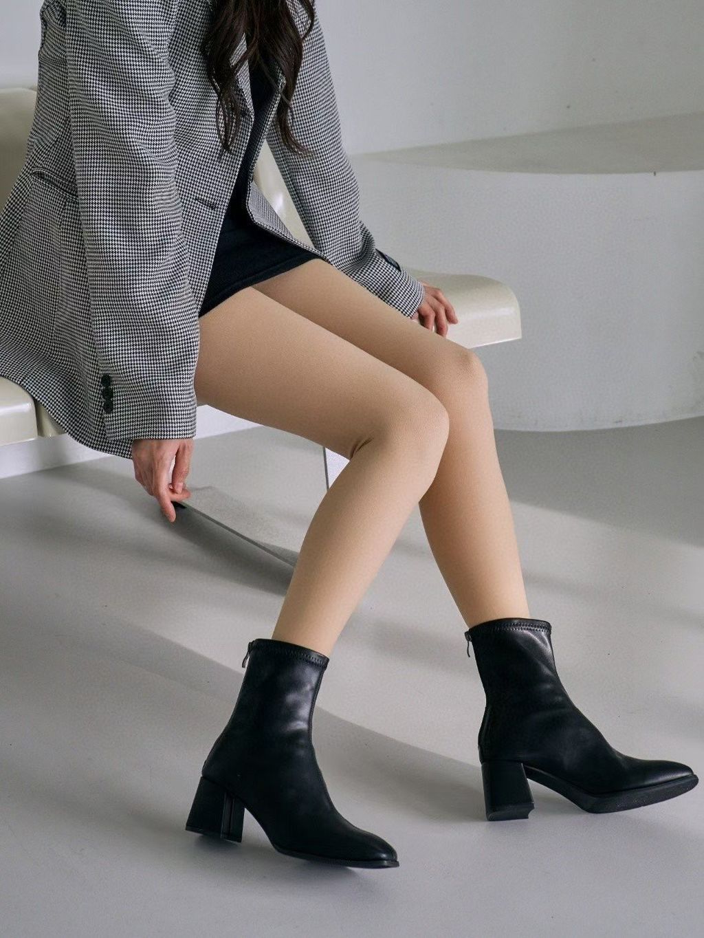 a0b74ddc08796c57bfb9a20b08baddd3