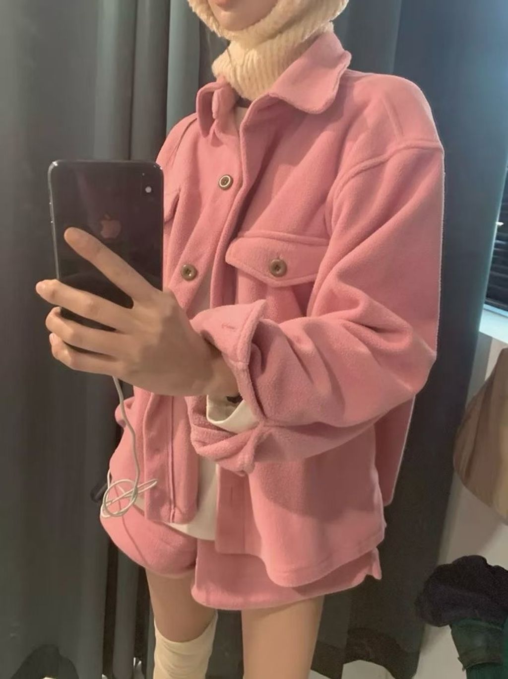 da0681b02ffdff0a2e277629f30e3f38