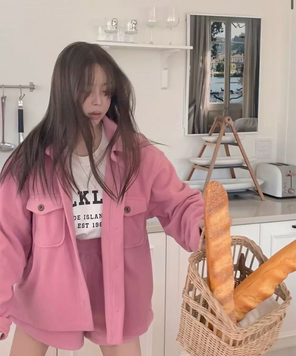 0fe36fe189f5157a25d66694f1ef5777