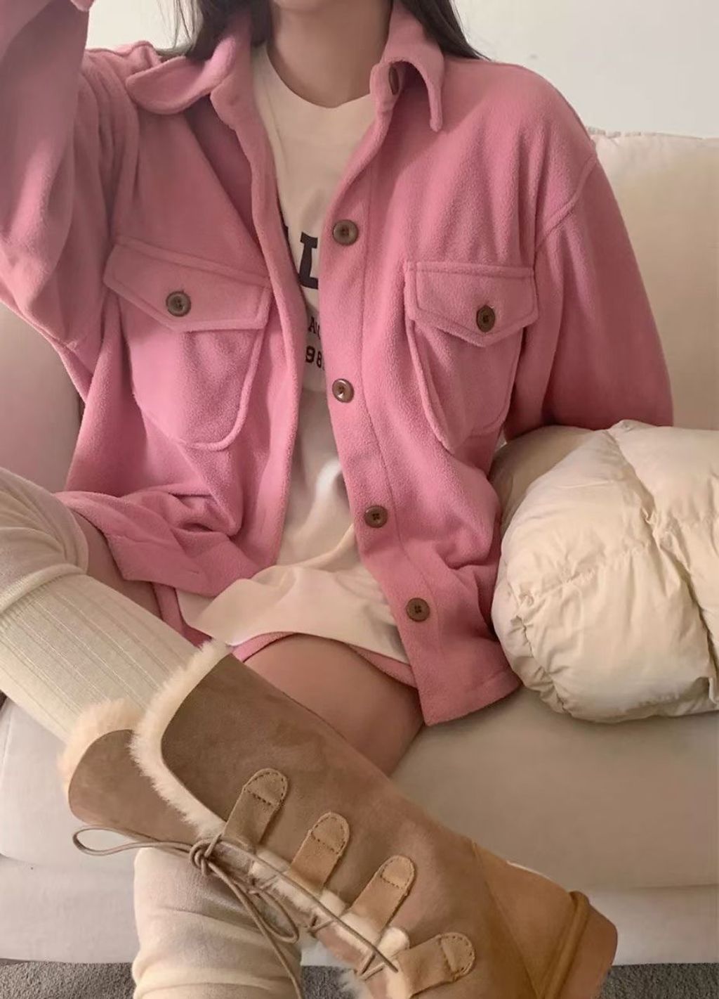 ac602f61dac7e6379a0868534a907ba2