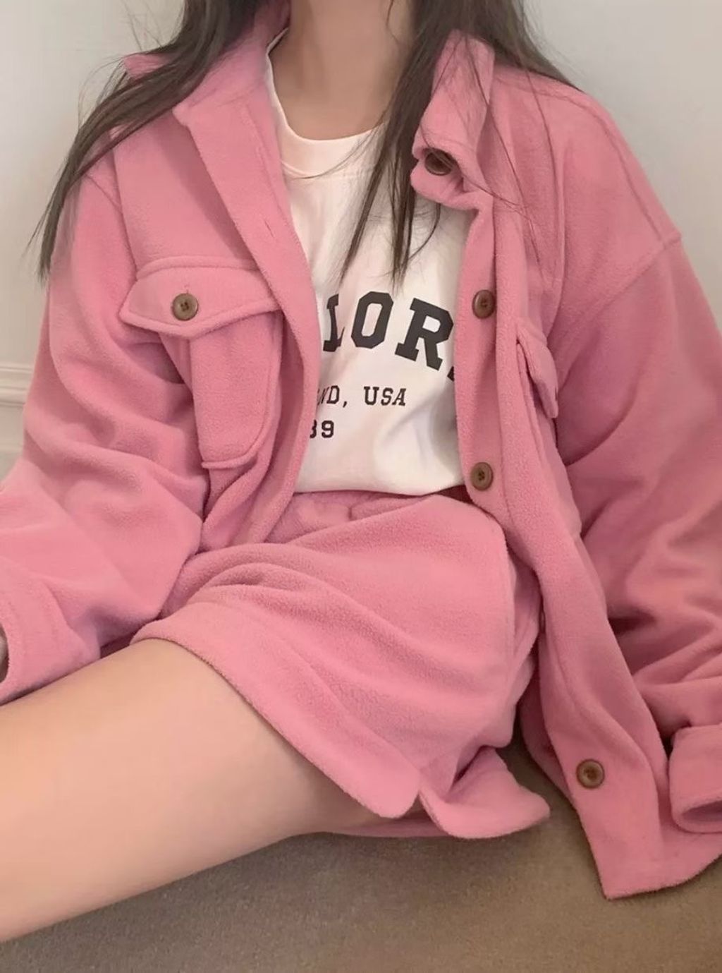 18e8e133458c72204d228b57ca1344a1