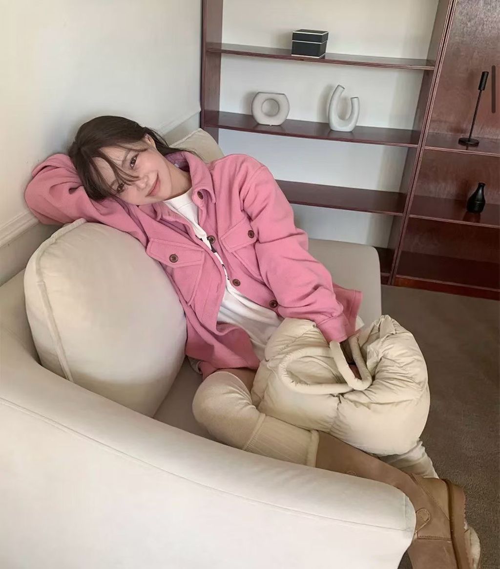 52846cf468d7a8b5267ad2520cad8780