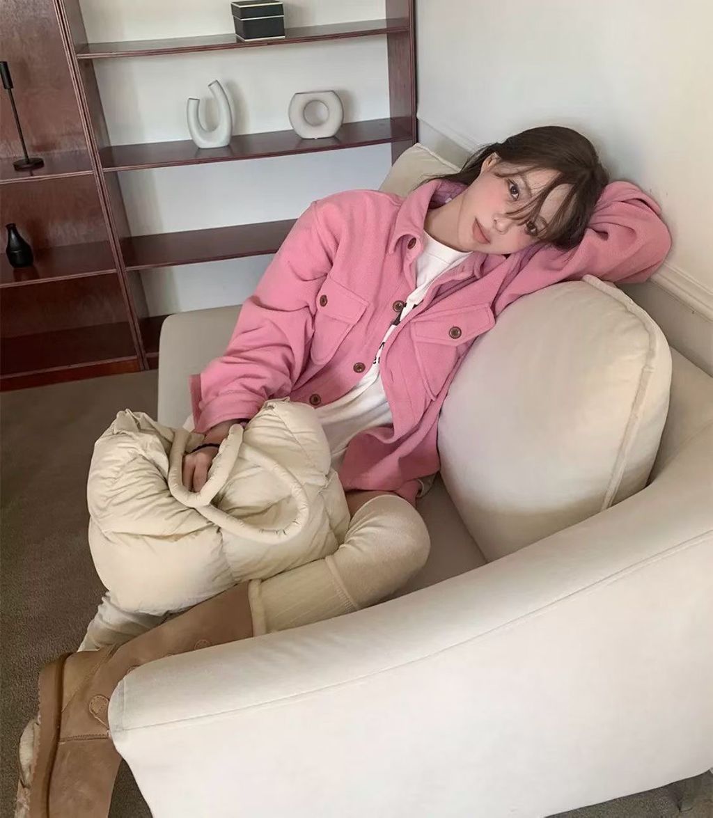 22c35fefaca994cf978a1ac0a763f177