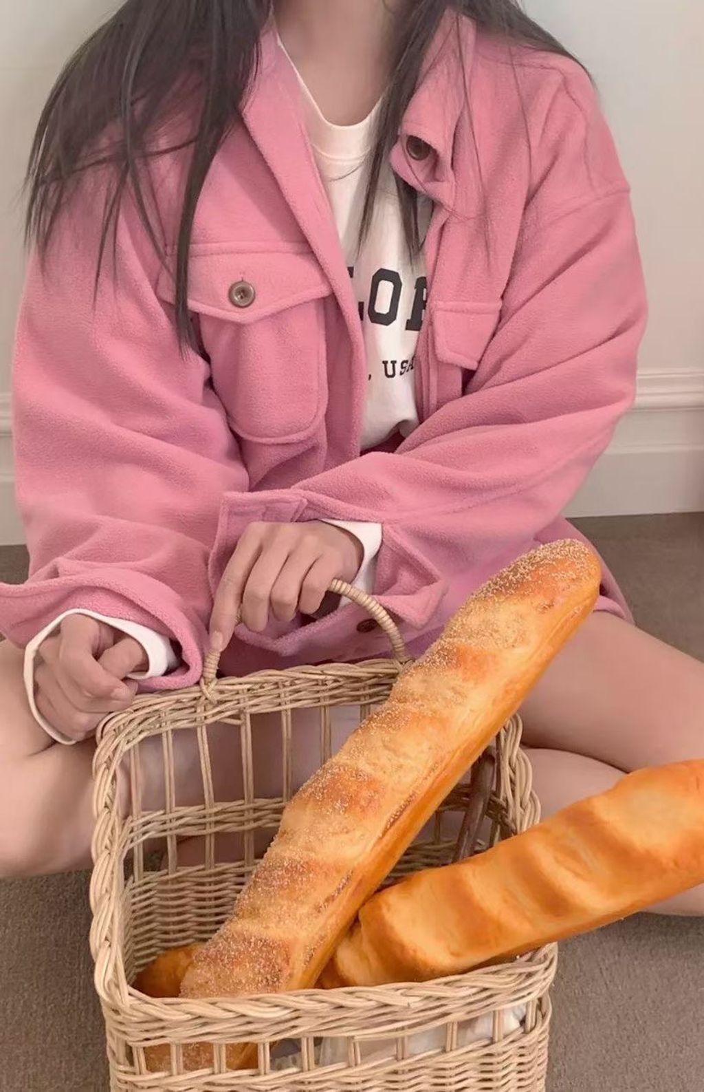 547584d576926a2798f2be90f4f5cb10