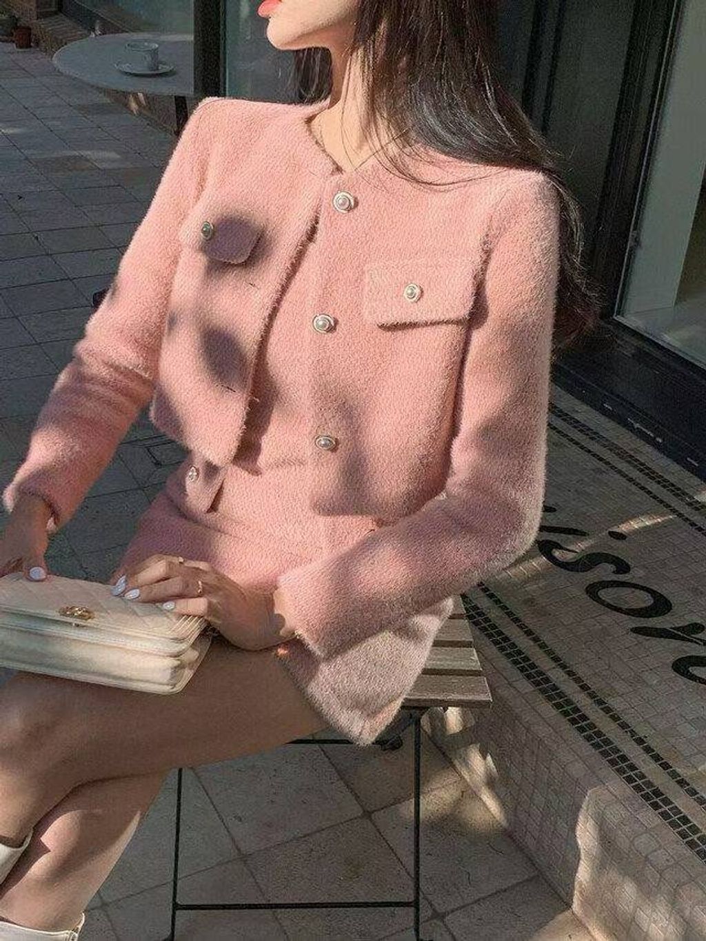 0597e8c70b60b709dcdb0893a40b2935