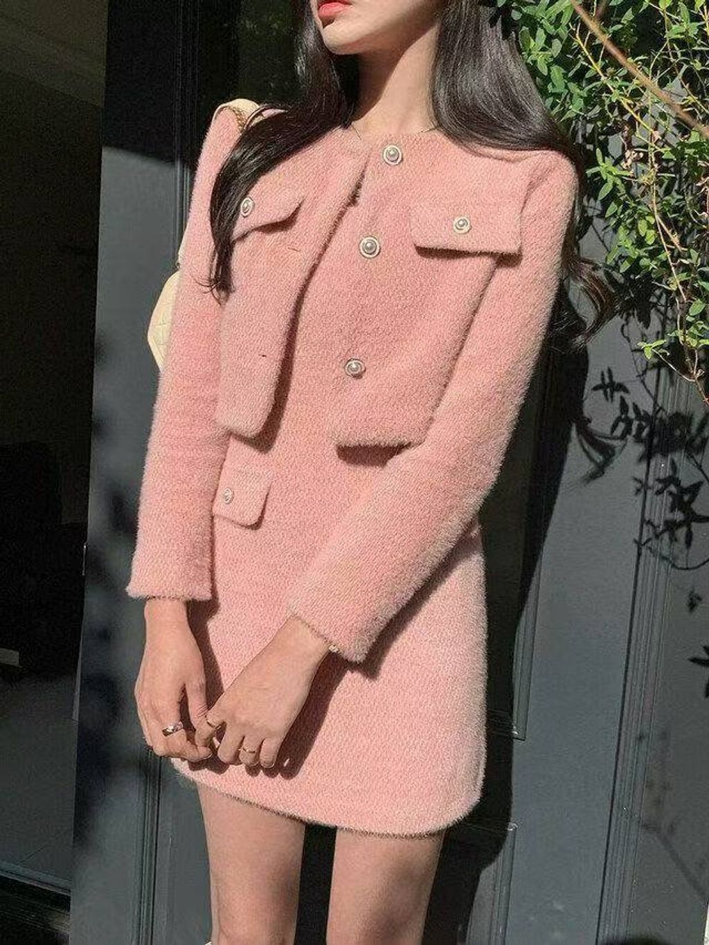 ab509f6b9e0229d33abce584b0732657