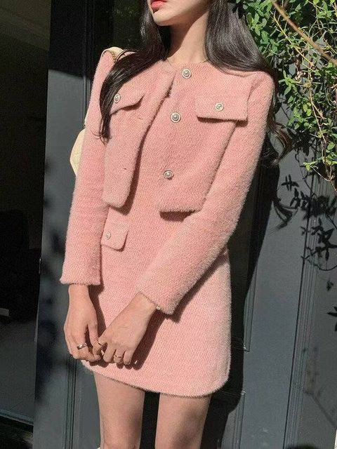 ab509f6b9e0229d33abce584b0732657