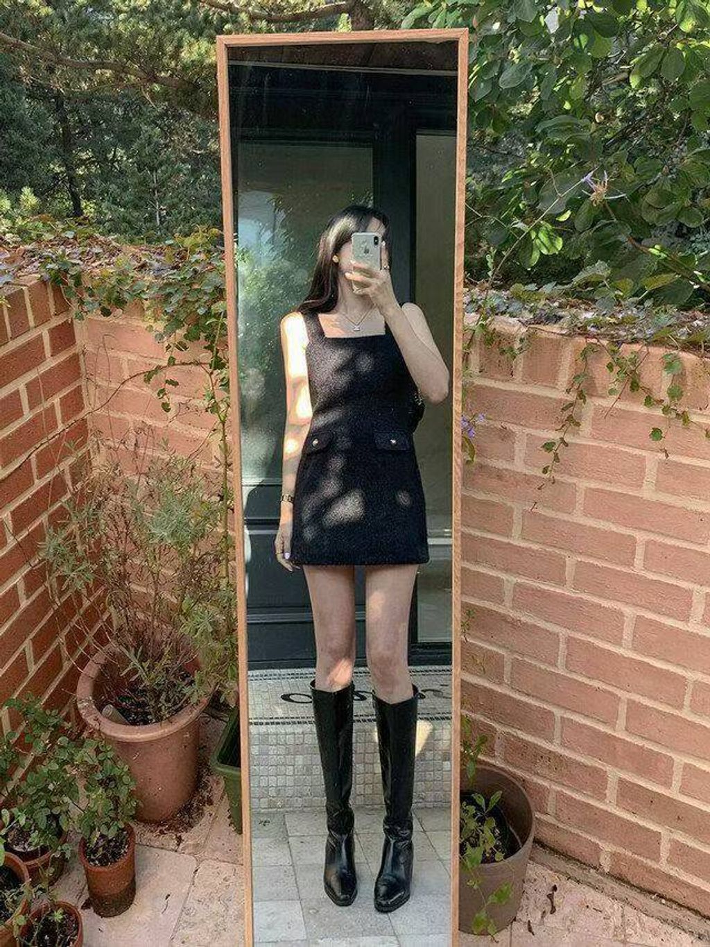 c3c6e8870a83ca9fb496e26f45bb8c38