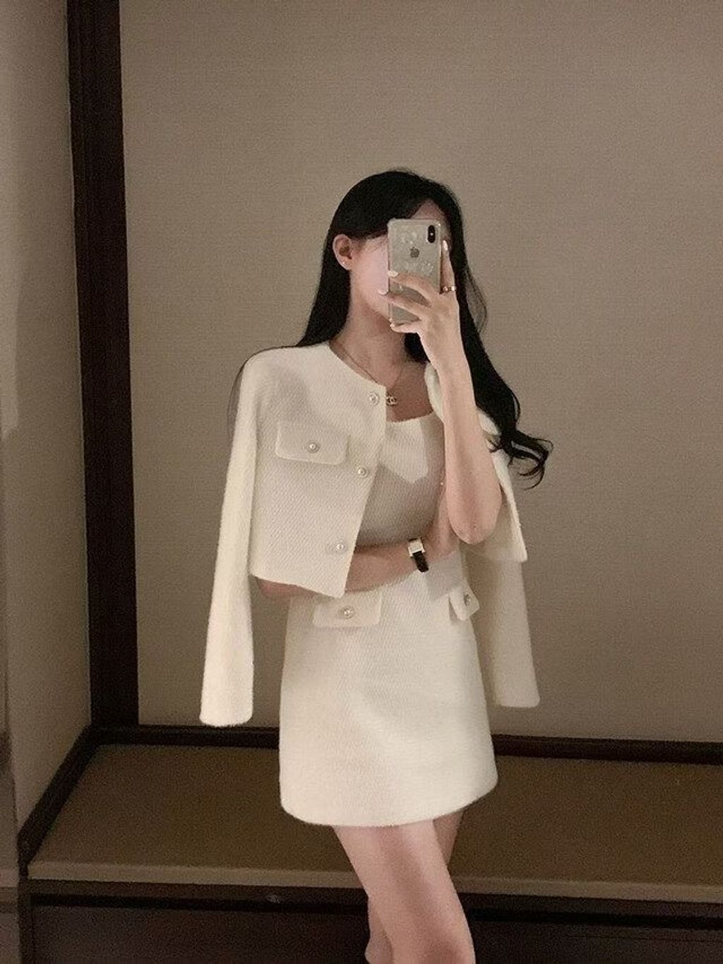 f88656e5bacbcd42de895e04c61ceda1