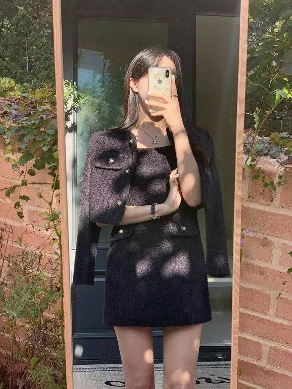 89874ec584f8a3c8d39025f848223130