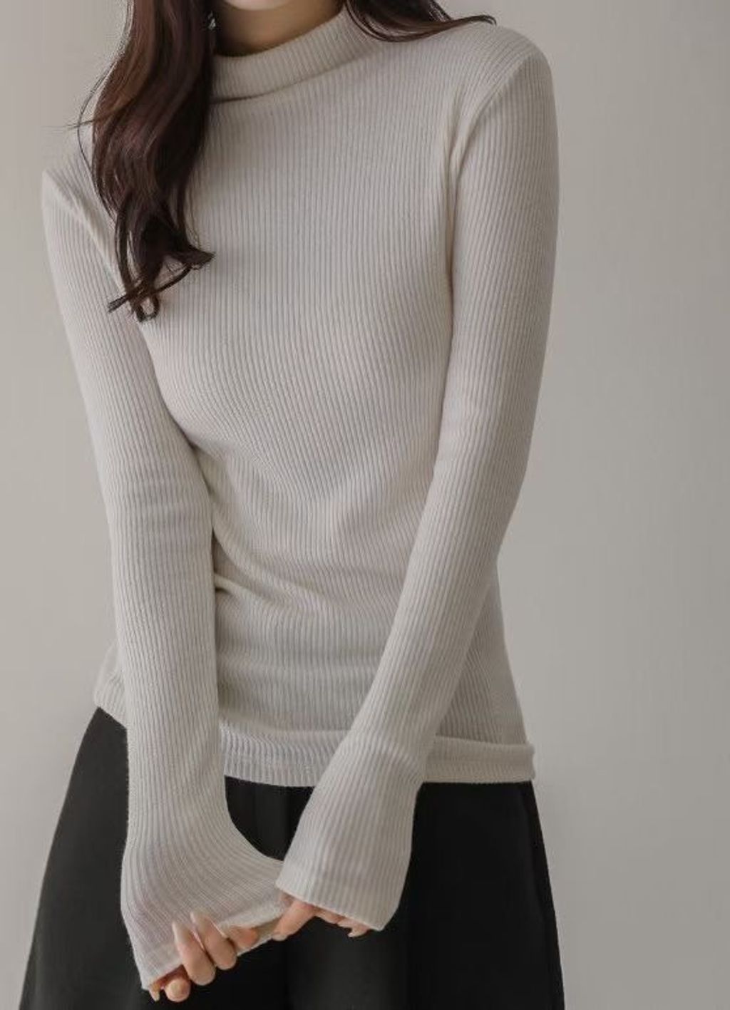 09aa8a8db0bb8a108681ff97cc3e51bc