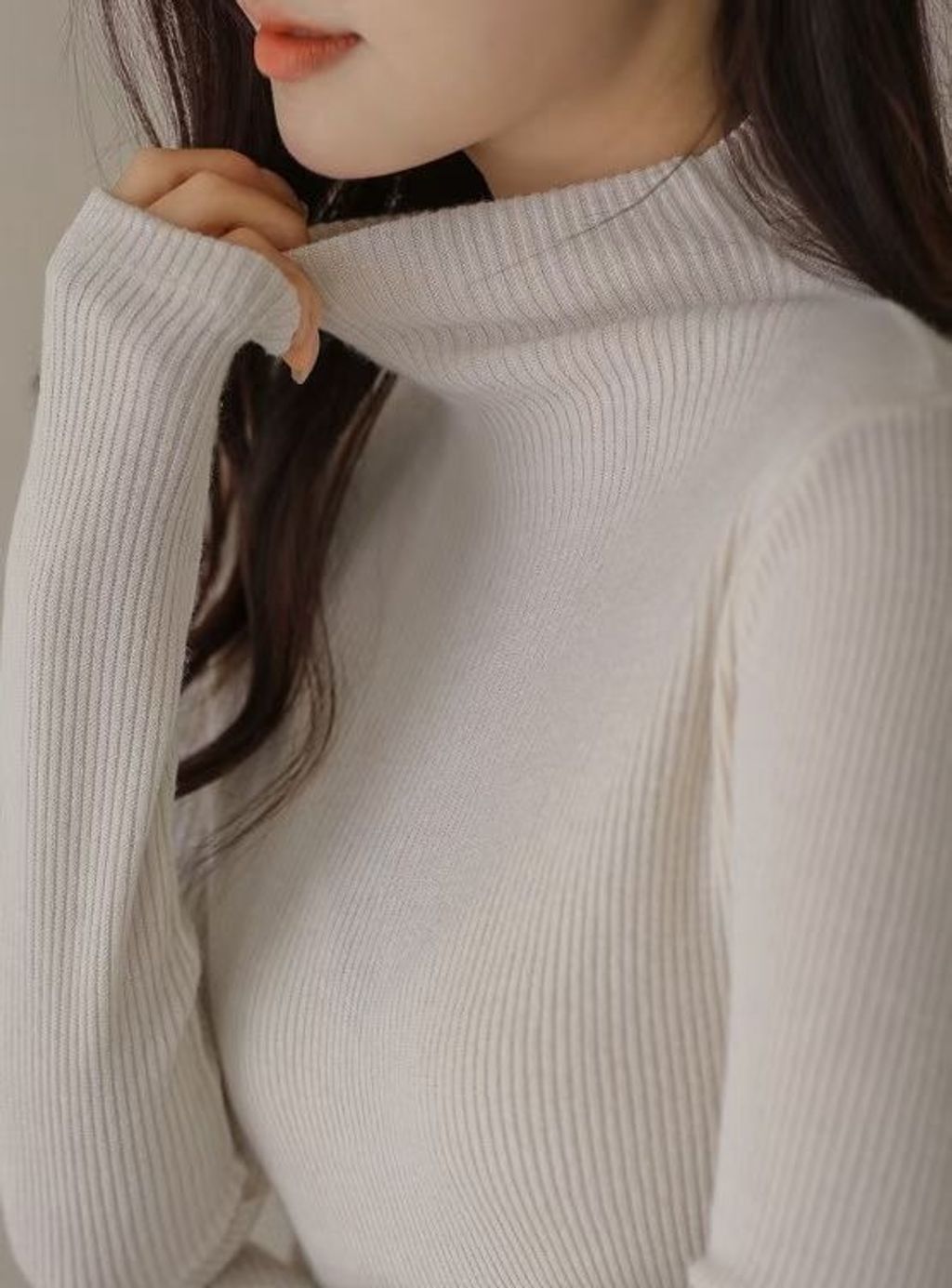 6a3549cb6d7578a7f1a777f106fd4134