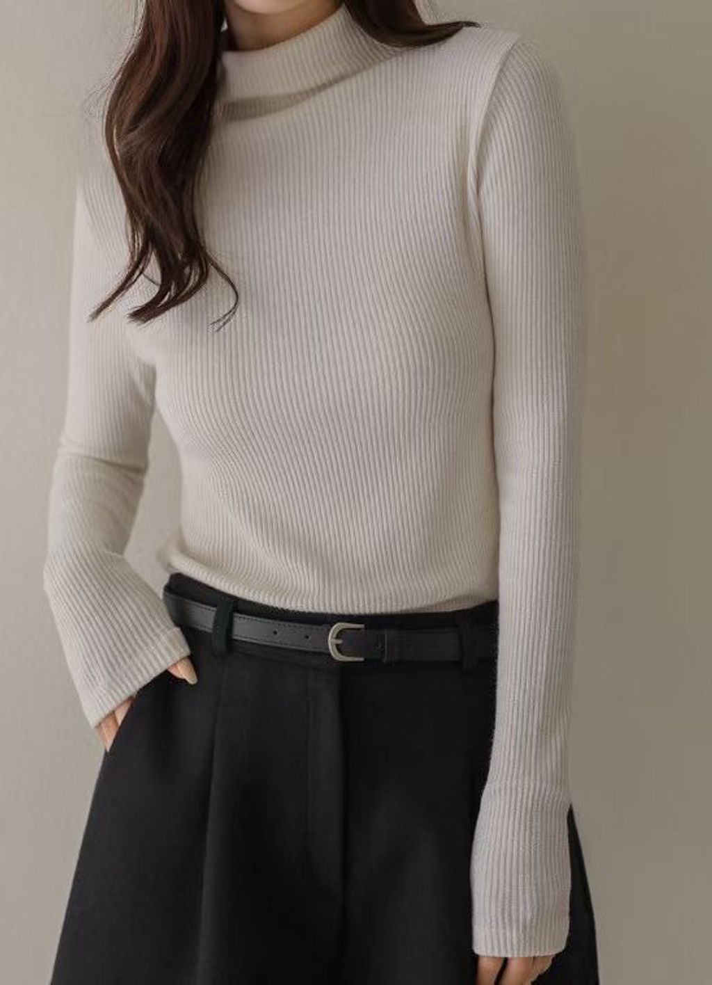 40824415eacae5a1f6f4dc4e880c38c8