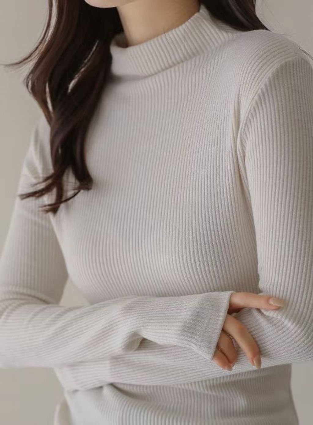 fc81f8a276f07e05012c2c8308740e32