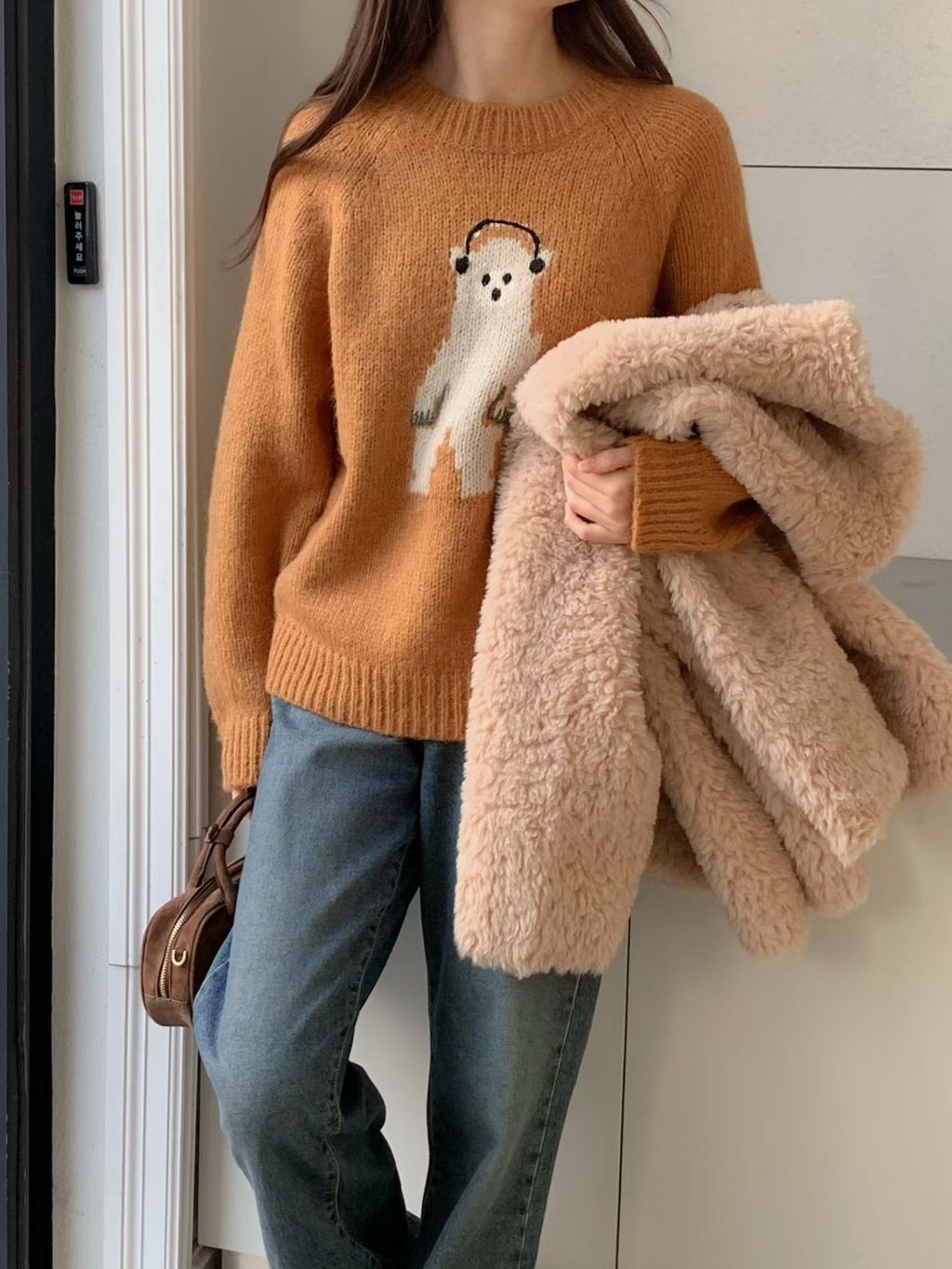 134c10c1f60367e0064d76606b81f3ca