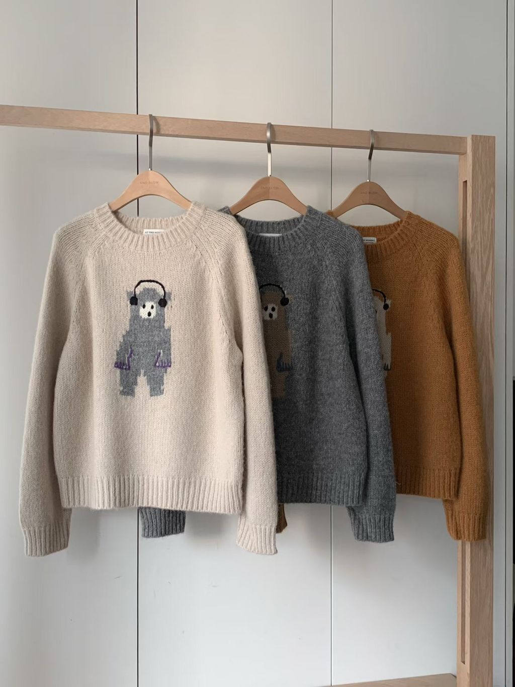 3f00e6e9e3cdc0447d63ac2ef2822437