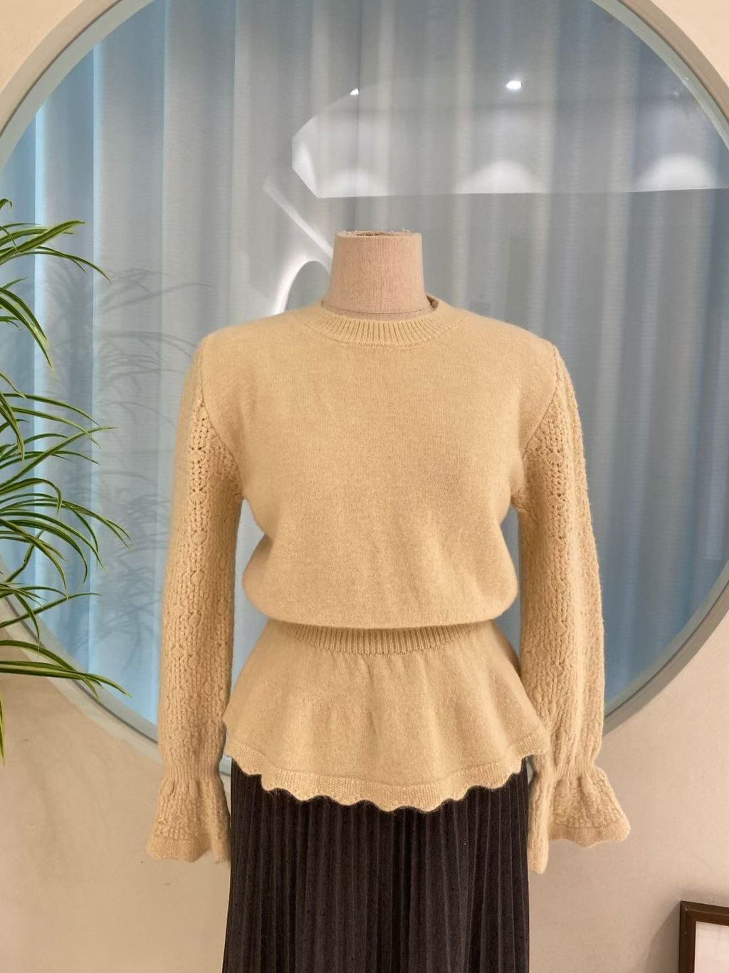 933123d4ede2a5d91af18f50822a73b1